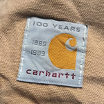 Pantalon Carhartt x20