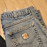 Pantalon Carhartt / Dickies / Carhartt style x10 | BOX