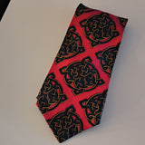 Lot de 50 cravates Branded + Pure Vintage