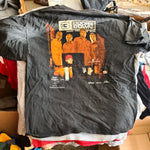 BOX x50 T-shirt USA