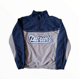 Vestes NFL x10 pièces