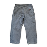 Dickies BC 30 KG | BOX