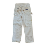 Dickies BC 30 KG | BOX