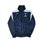 Bundle sweats Nike x15