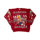 Palette Bales GOODWILL USA - ABC 200-250 kg