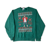 Palette Bales GOODWILL USA - ABC 200-250 kg