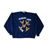 Palette Bales GOODWILL USA - ABC 200-250 kg