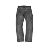 Jeans Lee Levi's Wrangler 20 Kilos