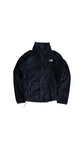 Vestes The North Face x15