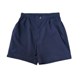 Palette Bales GOODWILL USA - ABC 200-250 kg