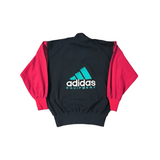 Vestes Adidas x15