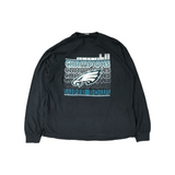 Bale MIX Branded USA CREAM QUALITY 20KG