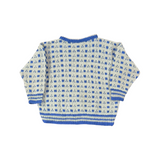 Palette Bales GOODWILL USA - ABC 200-250 kg