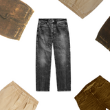 Bale Ralph Lauren Vintage pants 50KG
