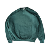 Palette Bale GOODWILL USA - ABC 450-500kg