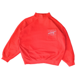 Bale MIX Branded USA CREAM QUALITY 20KG