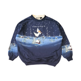 Conteneur USA mix bales Crème Branded unsorted - 4000 Kilos