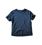 T-shirts / polos Ralph Lauren / Lacoste x50