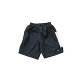 Shorts de marques x20 pièces