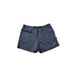 CLEARENCE STOCK (40 Kilos)