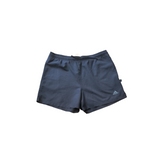 CLEARENCE STOCK (40 Kilos)
