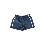 Shorts de marques x20 pièces