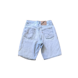 Shorts de marques x20 pièces