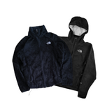 Vestes The North Face AB x30