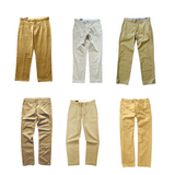 Mix Y2K Men x80-90 pcs