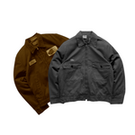 Vestes de style CARHARTT x30