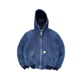 Palette bale 450kg USA Branded SUPER CREAM QUALITY