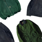 Palette bale 450kg USA Branded SUPER CREAM QUALITY