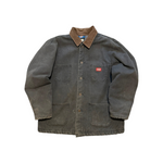 Vestes carhartt Dickies mix model x10