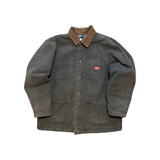 Vestes Carhartt Dickies mix modèle x5