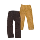 Bale MIX Branded USA CREAM QUALITY 20KG