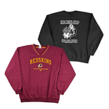 MÉGA BALE 450KG BEST QUALITY MIX VTG + BRANDED 4711€