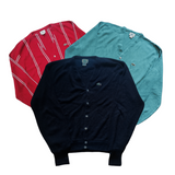 MÉGA BALE 450KG BEST QUALITY MIX VTG + BRANDED 4711€