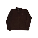 Conteneur USA mix bales Crème Branded unsorted - 4000 Kilos