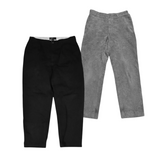 Bale Ralph Lauren Vintage pants 45KG