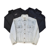 Palette Bales 225 kg USA Branded SUPER CREAM QUALITY