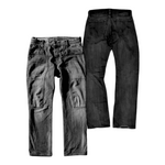 Jeans Lee Levi's Wrangler 20 Kilos