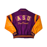 Conteneur USA mix bales Crème Branded unsorted - 4000 Kilos