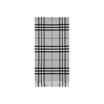 Écharpes Burberry x10
