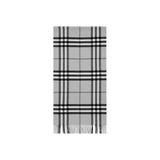 Écharpes Burberry x10