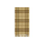 Écharpes Burberry x10