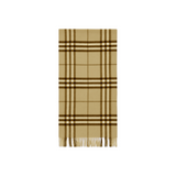 Écharpes Burberry x10