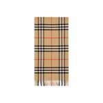 Écharpes Burberry x10