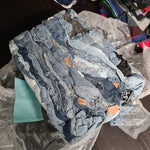 Balle Jeans Branded mix Y2K | 50 Kilos