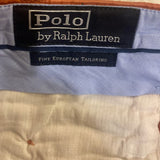 Boxe X5 Ralph Lauren