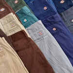 Pantalon Dickies x30